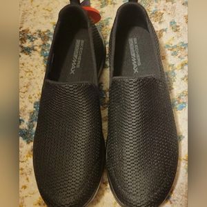 Skechers Women's Go Joy Walking Shoe Sneaker